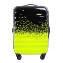 American Tourister,  , 02g.084.103
